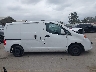 3N6CM0KN5HK****** Usados 2017 Nissan NV 200 en Estado de California