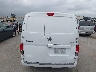 3N6CM0KN5HK****** Destrozados 2017 Nissan NV 200