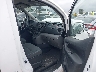 3N6CM0KN5HK****** Usados y Reparables 2017 Nissan NV 200 en Estado de California
