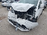 3N6CM0KN5HK****** Salvamento y Reparables 2017 Nissan NV 200 en Estado de California