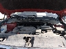 5XYPG4A32GG****** Reparables 2016 Kia Sorento en Fort Worth North