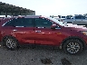 5XYPG4A32GG****** Destrozados 2016 Kia Sorento en Estado de Texas