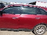5XYPG4A32GG****** Usados 2016 Kia Sorento en Estado de Texas