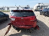 5XYPG4A32GG****** Salvamento 2016 Kia Sorento