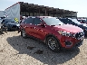 5XYPG4A32GG****** Salvamento y Destrozados 2016 Kia Sorento en Fort Worth North