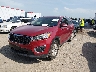 5XYPG4A32GG****** Usados y Reparables 2016 Kia Sorento en Fort Worth North