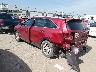 5XYPG4A32GG****** Salvamento y Reparables 2016 Kia Sorento en Fort Worth North