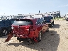 5XYPG4A32GG****** Salvamento y Destrozados 2016 Kia Sorento en Estado de Texas