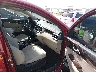 5XYPG4A32GG****** Usados y Reparables 2016 Kia Sorento en Estado de Texas