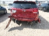 5XYPG4A32GG****** Salvamento y Reparables 2016 Kia Sorento en Estado de Texas