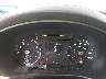 5XYPG4A32GG****** Salvamento 2016 Kia Sorento en Fort Worth North