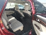 5XYPG4A32GG****** Destrozados 2016 Kia Sorento en Fort Worth North