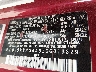 5XYPG4A32GG****** Usados 2016 Kia Sorento en Fort Worth North