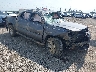 5TFJU4GN0FX****** Salvamento y Destrozados 2015 Toyota Tacoma en Lafayette