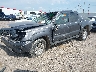 5TFJU4GN0FX****** Usados y Reparables 2015 Toyota Tacoma en Lafayette