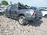 5TFJU4GN0FX****** Salvamento y Reparables 2015 Toyota Tacoma en Lafayette