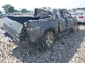 5TFJU4GN0FX****** Salvamento y Destrozados 2015 Toyota Tacoma en Estado de Luisiana
