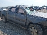 5TFJU4GN0FX****** Salvamento y Reparables 2015 Toyota Tacoma en Estado de Luisiana