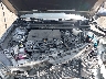 4T1DBADK7SU****** Reparables 2025 Toyota Camry en Long Island
