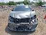 4T1DBADK7SU****** Destrozados 2025 Toyota Camry en Estado de Nueva York
