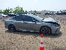 4T1DBADK7SU****** Usados 2025 Toyota Camry en Estado de Nueva York