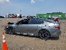 4T1DBADK7SU****** Reparables 2025 Toyota Camry en Estado de Nueva York
