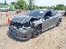 4T1DBADK7SU****** Usados y Reparables 2025 Toyota Camry en Long Island