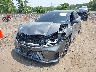 4T1DBADK7SU****** Salvamento y Reparables 2025 Toyota Camry en Estado de Nueva York
