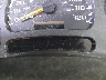 1GCHK29U04E****** Salvamento 2004 Chevrolet Silverado 2500 HD