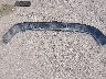 1GCHK29U04E****** Salvamento 2004 Chevrolet Silverado 2500 HD en Estado de Colorado