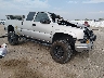 1GCHK29U04E****** Salvamento y Destrozados 2004 Chevrolet Silverado 2500 HD en Western Colorado