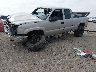 1GCHK29U04E****** Usados y Reparables 2004 Chevrolet Silverado 2500 HD en Western Colorado