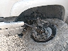 1GCHK29U04E****** Salvamento y Reparables 2004 Chevrolet Silverado 2500 HD en Estado de Colorado