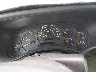 1GCHK29U04E****** Salvamento 2004 Chevrolet Silverado 2500 HD en Western Colorado