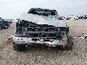1GCHK29U04E****** Destrozados 2004 Chevrolet Silverado 2500 HD en Estado de Colorado