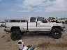 1GCHK29U04E****** Usados 2004 Chevrolet Silverado 2500 HD en Estado de Colorado