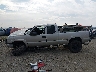 1GCHK29U04E****** Reparables 2004 Chevrolet Silverado 2500 HD en Estado de Colorado