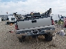 1GCHK29U04E****** Destrozados 2004 Chevrolet Silverado 2500 HD