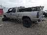1GCHK29U04E****** Salvamento y Reparables 2004 Chevrolet Silverado 2500 HD en Western Colorado