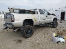 1GCHK29U04E****** Salvamento y Destrozados 2004 Chevrolet Silverado 2500 HD en Estado de Colorado