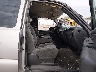 1GCHK29U04E****** Usados y Reparables 2004 Chevrolet Silverado 2500 HD en Estado de Colorado