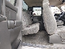 1GCHK29U04E****** Destrozados 2004 Chevrolet Silverado 2500 HD en Western Colorado