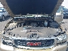 1GKFK16Z15J****** Repairable 2005 GMC Yukon XL in Portland
