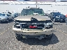 1GKFK16Z15J****** Used 2005 GMC Yukon XL in Oregon State