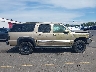 1GKFK16Z15J****** Repairable 2005 GMC Yukon XL in Oregon State