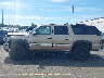 1GKFK16Z15J****** Salvage 2005 GMC Yukon XL