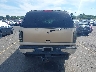 1GKFK16Z15J****** Used 2005 GMC Yukon XL