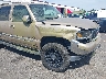 1GKFK16Z15J****** Repairable 2005 GMC Yukon XL