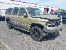1GKFK16Z15J****** Salvage and Wrecked 2005 GMC Yukon XL in Portland