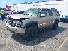 1GKFK16Z15J****** Used and Repairable 2005 GMC Yukon XL in Portland